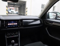 Škoda Kodiaq  2.0 TDI Style