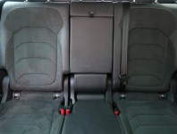 Škoda Kodiaq  2.0 TDI Style