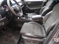 Škoda Kodiaq  2.0 TDI Style