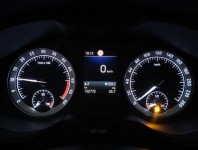 Škoda Kodiaq  2.0 TDI Style