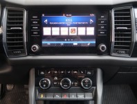 Škoda Kodiaq  2.0 TDI Style