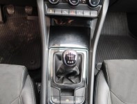 Škoda Kodiaq  2.0 TDI Style