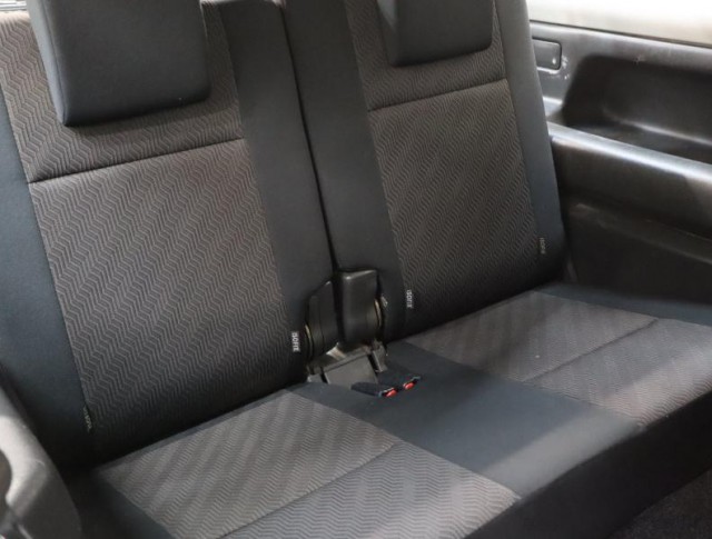 Suzuki Jimny  1.3 16V 