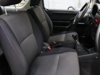 Suzuki Jimny  1.3 16V 