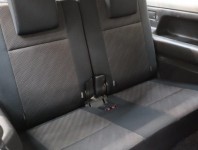 Suzuki Jimny  1.3 16V 