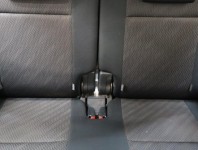 Suzuki Jimny  1.3 16V 