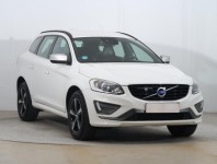 Volvo XC60  D4 
