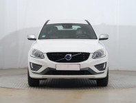 Volvo XC60  D4 