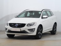 Volvo XC60  D4 