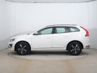 Volvo XC60  D4 