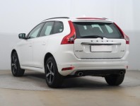 Volvo XC60  D4 
