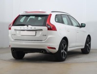 Volvo XC60  D4 
