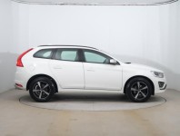 Volvo XC60  D4 