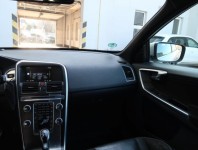 Volvo XC60  D4 