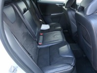 Volvo XC60  D4 