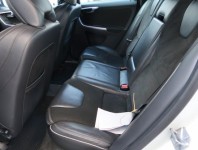Volvo XC60  D4 