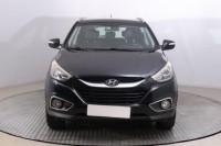 Hyundai ix35  1.7 CRDi Trikolor