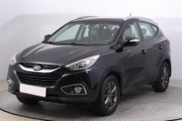 Hyundai ix35  1.7 CRDi Trikolor