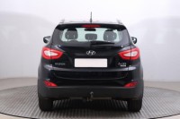 Hyundai ix35  1.7 CRDi Trikolor