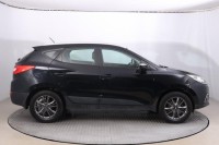 Hyundai ix35  1.7 CRDi Trikolor