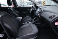 Hyundai ix35  1.7 CRDi Trikolor