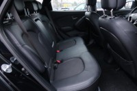 Hyundai ix35  1.7 CRDi Trikolor