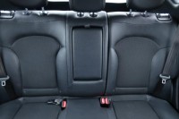 Hyundai ix35  1.7 CRDi Trikolor