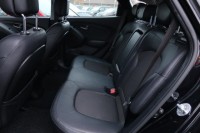 Hyundai ix35  1.7 CRDi Trikolor