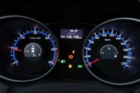 Hyundai ix35  1.7 CRDi Trikolor