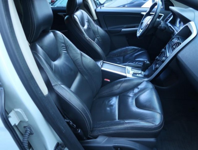 Volvo XC60  D5 R-Design