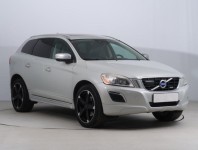 Volvo XC60  D5 R-Design