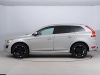 Volvo XC60  D5 R-Design