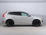 Volvo XC60  D5 R-Design