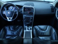 Volvo XC60  D5 R-Design