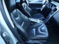 Volvo XC60  D5 R-Design