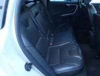 Volvo XC60  D5 R-Design