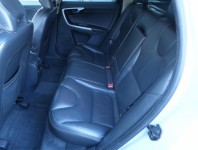 Volvo XC60  D5 R-Design