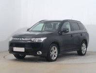 Mitsubishi Outlander  2.2 DI-D 