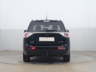Mitsubishi Outlander  2.2 DI-D 