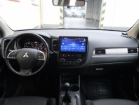 Mitsubishi Outlander  2.2 DI-D 