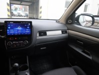 Mitsubishi Outlander  2.2 DI-D 