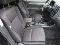 Mitsubishi Outlander  2.2 DI-D 