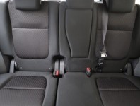 Mitsubishi Outlander  2.2 DI-D 