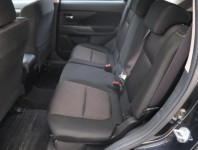 Mitsubishi Outlander  2.2 DI-D 