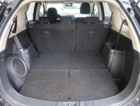 Mitsubishi Outlander  2.2 DI-D 