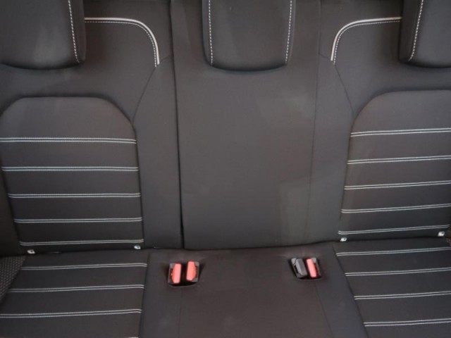 Dacia Duster  1.0 TCe Prestige