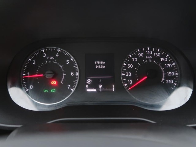 Dacia Duster  1.0 TCe Prestige