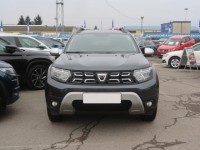Dacia Duster  1.0 TCe Prestige