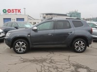 Dacia Duster  1.0 TCe Prestige