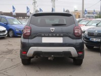 Dacia Duster  1.0 TCe Prestige